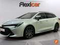 Toyota Corolla 200H GR-Sport Touring Sport Blanco - thumbnail 3