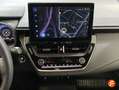 Toyota Corolla 200H GR-Sport Touring Sport Blanco - thumbnail 16