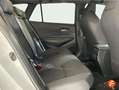 Toyota Corolla 200H GR-Sport Touring Sport Blanco - thumbnail 14