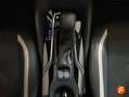 Toyota Corolla 200H GR-Sport Touring Sport Blanco - thumbnail 18