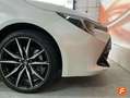Toyota Corolla 200H GR-Sport Touring Sport Blanco - thumbnail 24