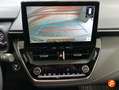 Toyota Corolla 200H GR-Sport Touring Sport Blanco - thumbnail 17