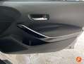 Toyota Corolla 200H GR-Sport Touring Sport Blanco - thumbnail 22
