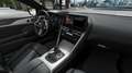 BMW M850 i xDrive Cabrio *Bestellaktion* Blanc - thumbnail 6