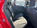 SEAT Ibiza 1,0 Reference Rot - thumbnail 11