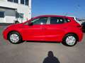 SEAT Ibiza 1,0 Reference Rot - thumbnail 7