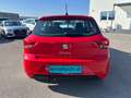 SEAT Ibiza 1,0 Reference Rot - thumbnail 5