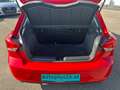 SEAT Ibiza 1,0 Reference Rot - thumbnail 23