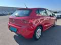 SEAT Ibiza 1,0 Reference Rot - thumbnail 4