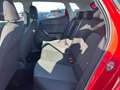 SEAT Ibiza 1,0 Reference Rot - thumbnail 10