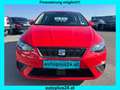 SEAT Ibiza 1,0 Reference Rot - thumbnail 2