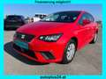 SEAT Ibiza 1,0 Reference Rot - thumbnail 1