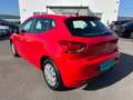SEAT Ibiza 1,0 Reference Rot - thumbnail 6