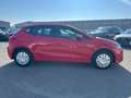 SEAT Ibiza 1,0 Reference Rot - thumbnail 8