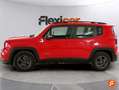 Jeep Renegade 1.0 Longitude 4x2 Rojo - thumbnail 3