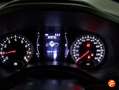Jeep Renegade 1.0 Longitude 4x2 Rojo - thumbnail 13