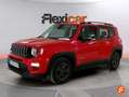 Jeep Renegade 1.0 Longitude 4x2 Rojo - thumbnail 2