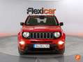 Jeep Renegade 1.0 Longitude 4x2 Rojo - thumbnail 9