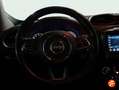Jeep Renegade 1.0 Longitude 4x2 Rojo - thumbnail 12