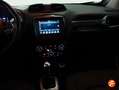 Jeep Renegade 1.0 Longitude 4x2 Rojo - thumbnail 11