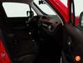 Jeep Renegade 1.0 Longitude 4x2 Rojo - thumbnail 14