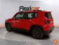 Jeep Renegade 1.0 Longitude 4x2 Rojo - thumbnail 4