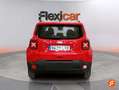 Jeep Renegade 1.0 Longitude 4x2 Rojo - thumbnail 5