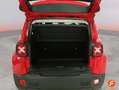 Jeep Renegade 1.0 Longitude 4x2 Rojo - thumbnail 16