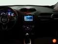 Jeep Renegade 1.0 Longitude 4x2 Rojo - thumbnail 10