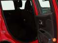 Jeep Renegade 1.0 Longitude 4x2 Rojo - thumbnail 15
