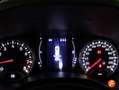 Jeep Renegade 1.0 Longitude 4x2 Rojo - thumbnail 17
