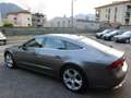 Audi A7 Sportback 50 3.0 tdi Business S-Line SLine S Line Grigio - thumbnail 6
