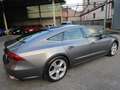 Audi A7 Sportback 50 3.0 tdi Business S-Line SLine S Line Grigio - thumbnail 4