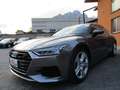 Audi A7 Sportback 50 3.0 tdi Business S-Line SLine S Line Grigio - thumbnail 1