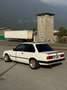 BMW 316 turbo m30b35 - thumbnail 1