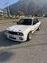 BMW 316 turbo m30b35 - thumbnail 4