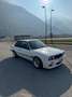 BMW 316 turbo m30b35 - thumbnail 5
