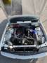 BMW 316 turbo m30b35 - thumbnail 6