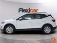 SEAT Arona 1.0 TSI 85kW (115CV) DSG FR XL Blanco - thumbnail 7