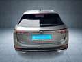 Volkswagen Passat Variant 2.0 TDI DSG Elegance AHK Navi LED Grau - thumbnail 5