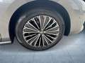 Volkswagen Passat Variant 2.0 TDI DSG Elegance AHK Navi LED Grau - thumbnail 6