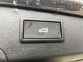 Volkswagen Passat Variant 2.0 TDI DSG Elegance AHK Navi LED Grau - thumbnail 12