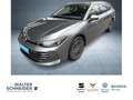 Volkswagen Passat Variant 2.0 TDI DSG Elegance AHK Navi LED Grau - thumbnail 1
