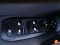 Peugeot 308 1.2 PureTech S&S Active 110 Gris - thumbnail 21