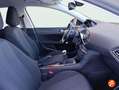 Peugeot 308 1.2 PureTech S&S Active 110 Gris - thumbnail 11