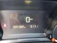 Peugeot 308 1.2 PureTech S&S Active 110 Gris - thumbnail 16