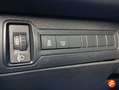 Peugeot 308 1.2 PureTech S&S Active 110 Gris - thumbnail 22