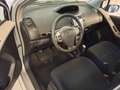 Toyota Yaris 1.0 5 porte Sol UNICO PROPRIETARIO Silber - thumbnail 7