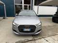 Audi A3 SPORTBACK 2.0 TDI 150 CV S-TRONIC SPORT Argento - thumbnail 2