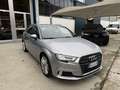 Audi A3 SPORTBACK 2.0 TDI 150 CV S-TRONIC SPORT Argento - thumbnail 3